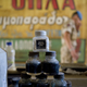 Image for article titled A ghost town in Cyprus, untouched by humans for 37 years